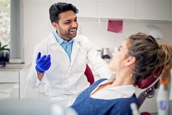 Dental Bonding in Pune: A Simple and Effective Solution for a Beautiful Smile