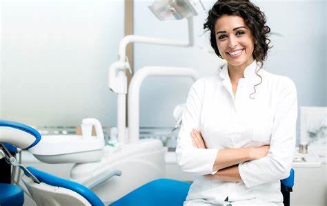 Dental Extraction in Agra: Your Guide to a Healthy Smile