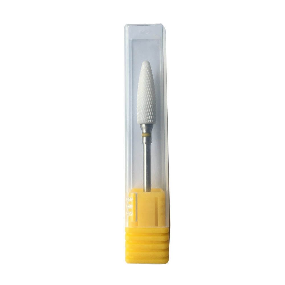 Zirconia Ceramic Hp Dental Lab Bur